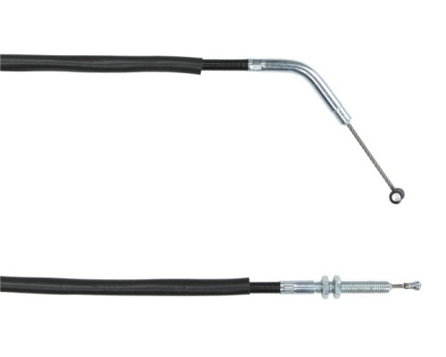 ТРОС ЗЧЕПЛЕННЯ BIKETEC HONDA CB 500 SPORT (94-03) 22870-MY5-610