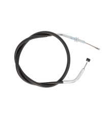 ТРОС ЗЧЕПЛЕННЯ BIKETEC HONDA CB 600 F HORNET '02-'06 22870-MBZ-610