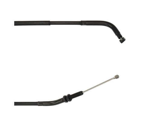 ТРОС ЗЧЕПЛЕННЯ BIKETEC HONDA CBF 600 N/CBF 600 S '04-'06 , 22870-MER-D10