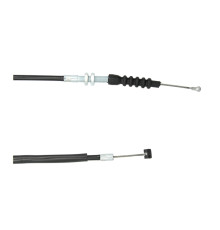 ТРОС ЗЧЕПЛЕННЯ BIKETEC HONDA CBR 125 R '04-'12, 22870-KPP-900
