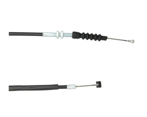 ТРОС ЗЧЕПЛЕННЯ BIKETEC HONDA CBR 125 R '04-'12, 22870-KPP-900