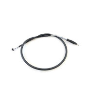 ТРОС ЗЧЕПЛЕННЯ BIKETEC HONDA CRM 125 R '90-'03 , 22870-KAK-900
