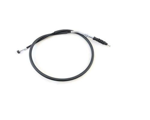 ТРОС ЗЧЕПЛЕННЯ BIKETEC HONDA CRM 125 R '90-'03 , 22870-KAK-900