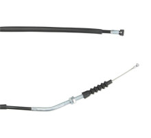 ТРОС ЗЧЕПЛЕННЯ BIKETEC HONDA NX 650 DOMINATOR '88-'96, 22870-MY2-700