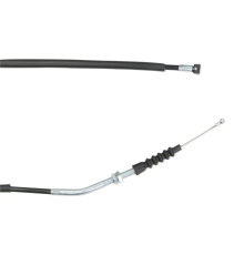 ТРОС ЗЧЕПЛЕННЯ BIKETEC HONDA NX 650 DOMINATOR '88-'96, 22870-MY2-700