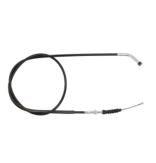 ТРОС ЗЧЕПЛЕННЯ BIKETEC HONDA VT 600 C SHADOW '88-'94, 22870-MR1-770