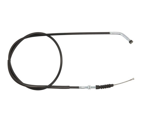 ТРОС ЗЧЕПЛЕННЯ BIKETEC HONDA VT 600 C SHADOW '88-'94, 22870-MR1-770