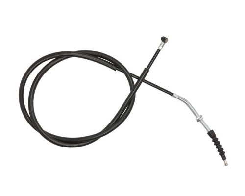 ТРОС ЗЧЕПЛЕННЯ BIKETEC KAWASAKI EN 500 '90-'95, 54011-1298