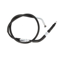 ТРОС ЗЧЕПЛЕННЯ BIKETEC KAWASAKI ER-6 650 '05-'08, 54011-0083