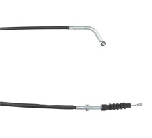 ТРОС ЗЧЕПЛЕННЯ BIKETEC KAWASAKI GPZ 500 S '87-'03, ER-5 500 '97-'00, 54011-1297/-1340