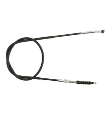 ТРОС ЗЧЕПЛЕННЯ BIKETEC KAWASAKI KLE 500 '90-'04, 54011-1313