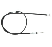 ТРОС ЗЧЕПЛЕННЯ BIKETEC KAWASAKI VN 800 B CLASSIC, VULCAN '96-'06, 54011-1356