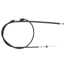ТРОС ЗЧЕПЛЕННЯ BIKETEC KAWASAKI VN 800 B CLASSIC, VULCAN '96-'06, 54011-1356