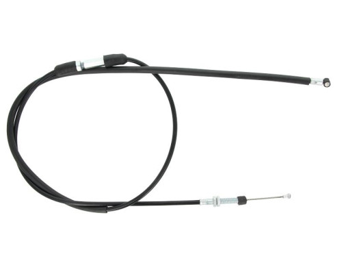 ТРОС ЗЧЕПЛЕННЯ BIKETEC KAWASAKI VN 800 B CLASSIC, VULCAN '96-'06, 54011-1356