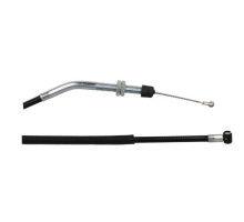 ТРОС ЗЧЕПЛЕННЯ BIKETEC KAWASAKI Z 750 (07-14)/ Z 1000 (03-09) 54011-1424,(54011-0090)