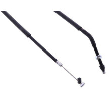 ТРОС ЗЧЕПЛЕННЯ BIKETEC KAWASAKI Z 750 '11-'12, 54011-0553