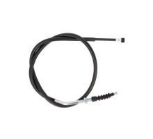 ТРОС ЗЧЕПЛЕННЯ BIKETEC KAWASAKI Z 750 S '04-'06 , 54011-0024