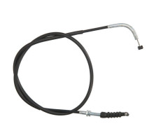 ТРОС ЗЧЕПЛЕННЯ BIKETEC KAWASAKI ZR-7 750 '99-'03, 54011-1399