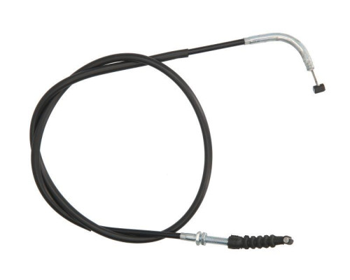 ТРОС ЗЧЕПЛЕННЯ BIKETEC KAWASAKI ZR-7 750 '99-'03, 54011-1399