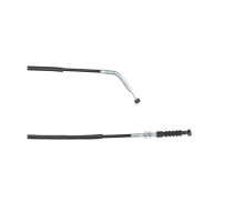 ТРОС ЗЧЕПЛЕННЯ BIKETEC KAWASAKI ZR-7S 750 '01-'04, 54011-1414