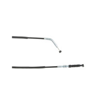 ТРОС ЗЧЕПЛЕННЯ BIKETEC KAWASAKI ZR-7S 750 '01-'04, 54011-1414