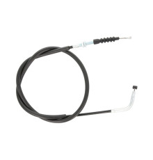 ТРОС ЗЧЕПЛЕННЯ BIKETEC KAWASAKI ZZR 600 E '93-'06 . 54011-1326
