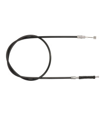 ТРОС ЗЧЕПЛЕННЯ BIKETEC № TR15 № 620 LC4 '95-'98 , 125 LC2 '96-'00 , 775802039A