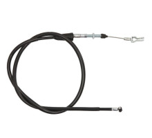ТРОС ЗЧЕПЛЕННЯ BIKETEC SUZUKI GN 125 '82-'03, 58200-05391