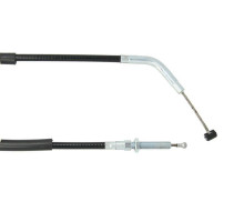 ТРОС ЗЧЕПЛЕННЯ BIKETEC SUZUKI GSX 600 F '88-'97, 58200-19C00