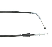 ТРОС ЗЧЕПЛЕННЯ BIKETEC SUZUKI GSX 750 F '89-'97, 58200-20C00