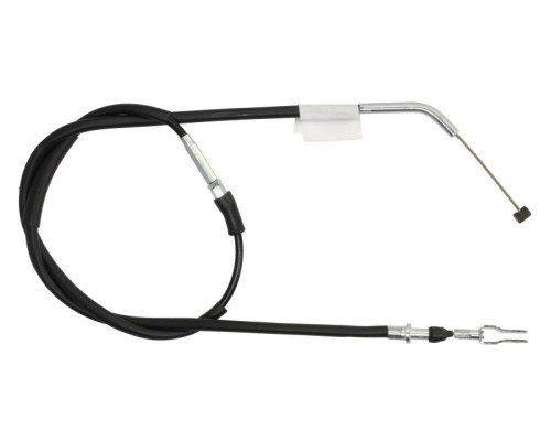 ТРОС ЗЧЕПЛЕННЯ BIKETEC SUZUKI RV 125 VAN VAN '03-'17, RV 200 VAN VAN '15-'17, 58200-13G01