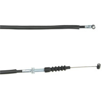 ТРОС ЗЧЕПЛЕННЯ BIKETEC YAMAHA DT 125 R '89-'07, 3BN-26335-00