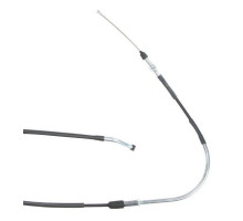 ТРОС ЗЧЕПЛЕННЯ BIKETEC YAMAHA FZ1 1000 S FAZER '06-'15, 3C3-26335-00