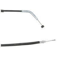 BIKETEC ТРОС ЗЧЕПЛЕННЯ YAMAHA FZS 600 FAZER '98-'03, 5RT-26335-00