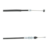 ТРОС ЗЧЕПЛЕННЯ BIKETEC YAMAHA TDM 850 '96-'01, 4TX-26335-01