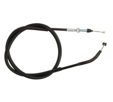 ТРОС ЗЧЕПЛЕННЯ BIKETEC YAMAHA TDM 900 '02-'13, 5PS-26335-00-01