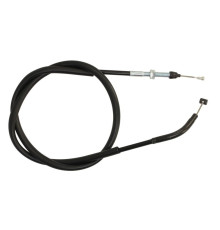 ТРОС ЗЧЕПЛЕННЯ BIKETEC YAMAHA TDM 900 '02-'13, 5PS-26335-00-01