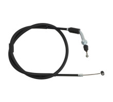 ТРОС ЗЧЕПЛЕННЯ BIKETEC YAMAHA WR 125 R, WR 125 X '09-'17 , 22B-F6335-00.