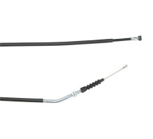 ТРОС ЗЧЕПЛЕННЯ BIKETEC YAMAHA XJ 600 DIVERSION '91-'97, 4BP-26335-00