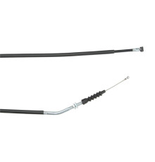 ТРОС ЗЧЕПЛЕННЯ BIKETEC YAMAHA XJ 600 DIVERSION '91-'97, 4BP-26335-00