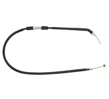 ТРОС ЗЧЕПЛЕННЯ BIKETEC YAMAHA XJ6 600 (09-16), XJ6 600 DIVERSION '08-'16, 20S-26335-02-00