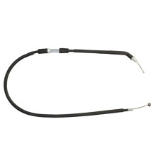 ТРОС ЗЧЕПЛЕННЯ BIKETEC YAMAHA XJ6 600 (09-16), XJ6 600 DIVERSION '08-'16, 20S-26335-02-00