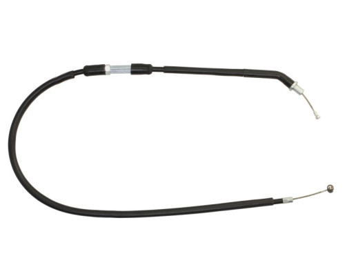 ТРОС ЗЧЕПЛЕННЯ BIKETEC YAMAHA XJ6 600 (09-16), XJ6 600 DIVERSION '08-'16, 20S-26335-02-00