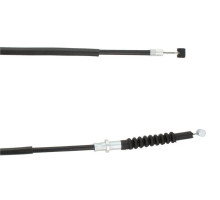 ТРОС ЗЧЕПЛЕННЯ BIKETEC YAMAHA XT 125 R (05-12)/ XT 125 X '05-'12, 3D6-F6335-00