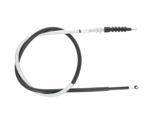 ТРОС ЗЧЕПЛЕННЯ BIKETEC YAMAHA XTZ 750 SUPER TENERE '89-'97, 3LD-26335-10