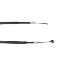 ТРОС ЗЧЕПЛЕННЯ BIKETEC YAMAHA XVS 1100 DRAG STAR CLASSIC '00-'07, 5KS-26335-0000