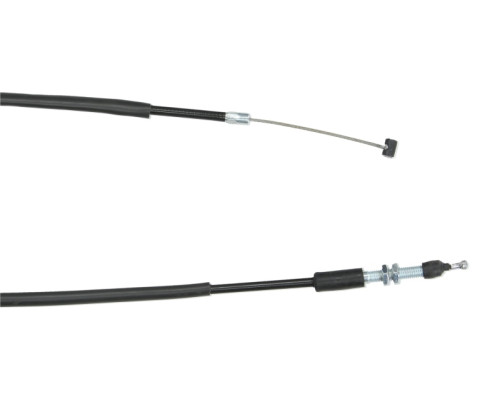 ТРОС ЗЧЕПЛЕННЯ BIKETEC YAMAHA YZF-R1 1000 '04-'08 , 5VY-26335-00