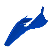 ЗАДНІ КРИЛА POLISPORT BETA 2T/4T RR X-PRO '25-'26; RACE '25-'26 СИНІ