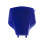 КОРОБКА ДЛЯ НОМЕРІВ POLISPORT (PLASTRON) YAMAHA YZ 450F '26 КОЛІР СИНІЙ
