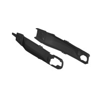 ACERBIS TEKEMAGNET SINGARM GUARD YAMAHA TENERE 700 19-25 ЧОРНИЙ